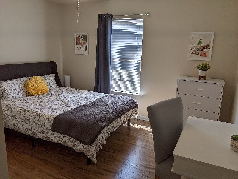 Furnished Finder property 308262_1 photo 5
