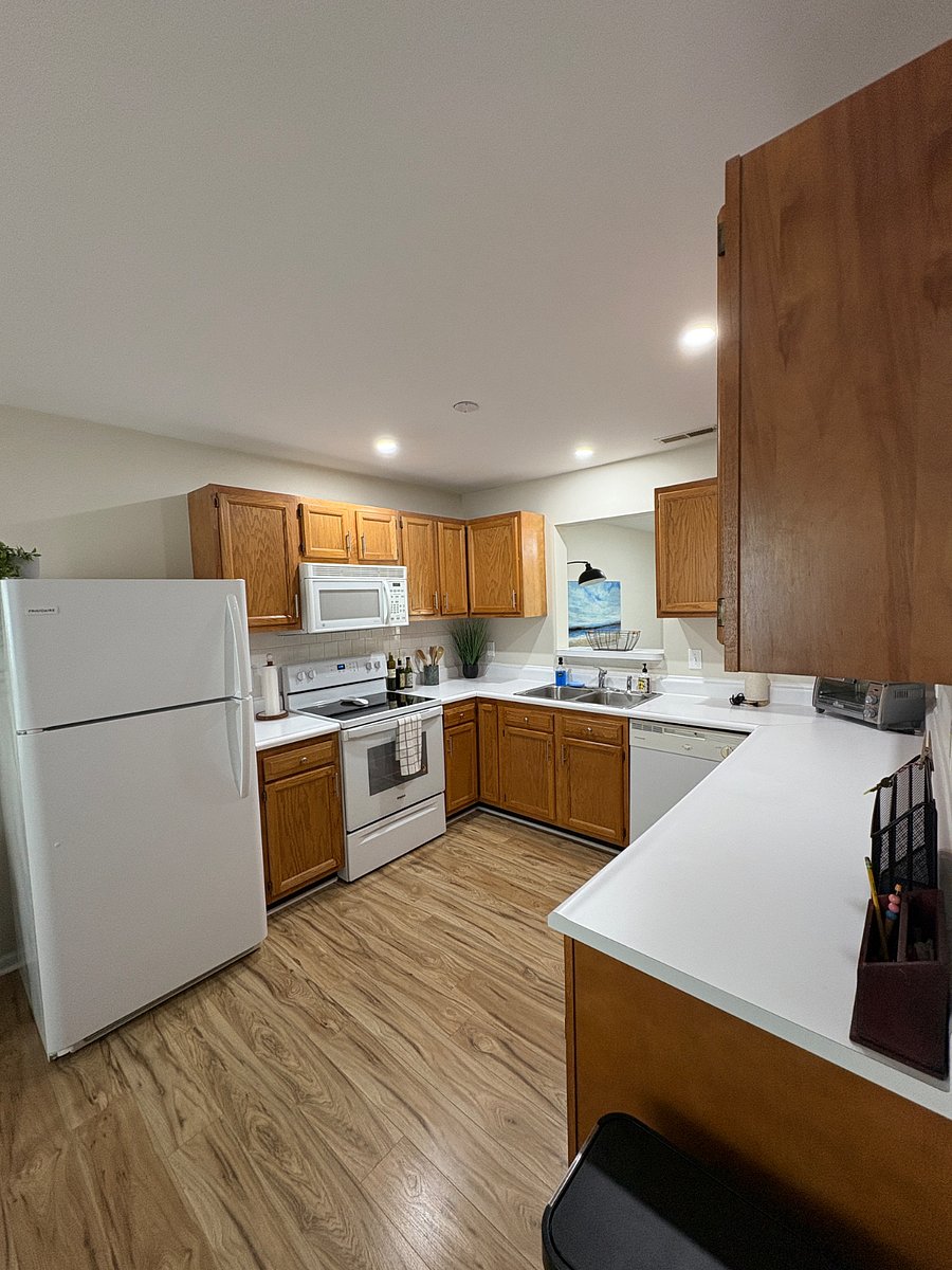 Furnished Finder property 308262_1 photo 7