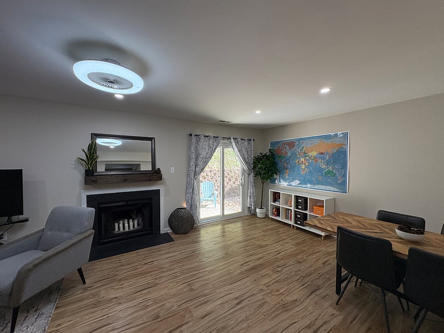 Furnished Finder property 308262_1 photo 3