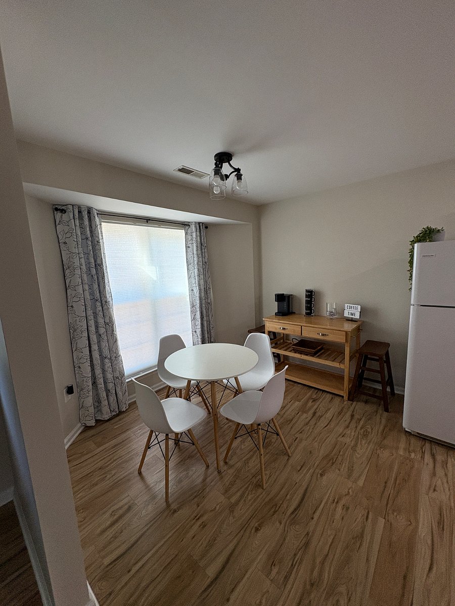 Furnished Finder property 308262_1 photo 8