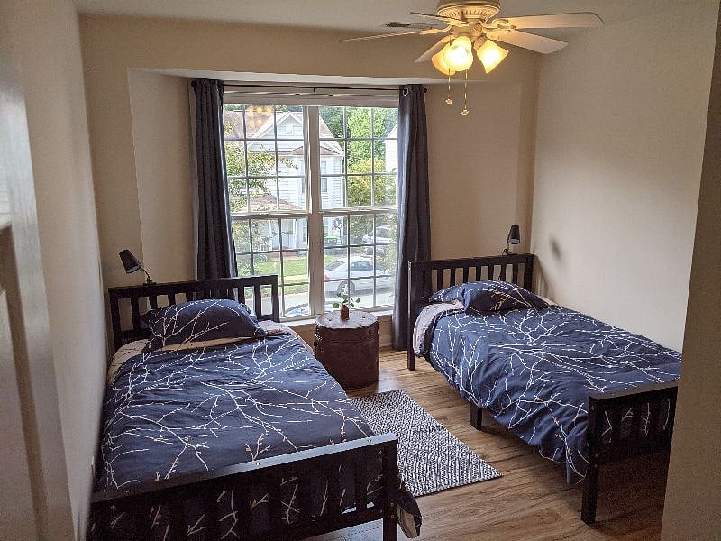 Furnished Finder property 308262_1 photo 6