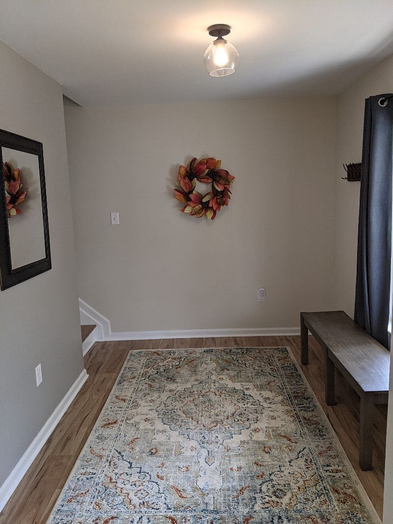 Furnished Finder property 308262_1 photo 4