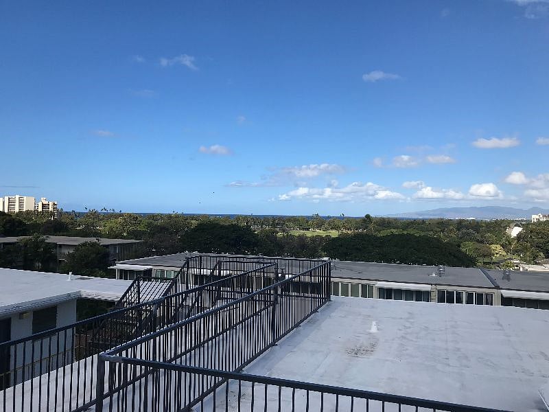 Roof Deck 2