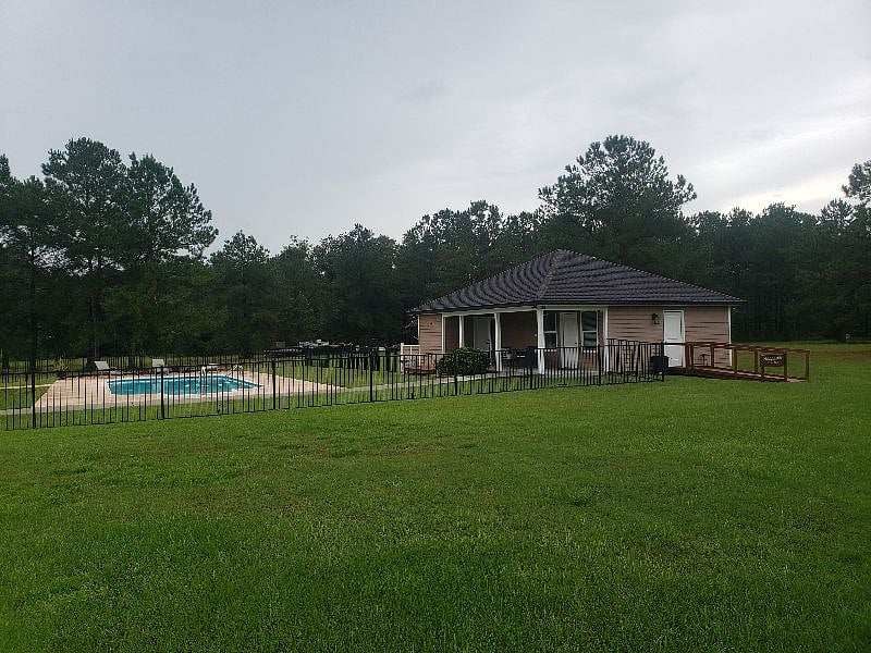 Furnished Finder property 308273_1 photo 2