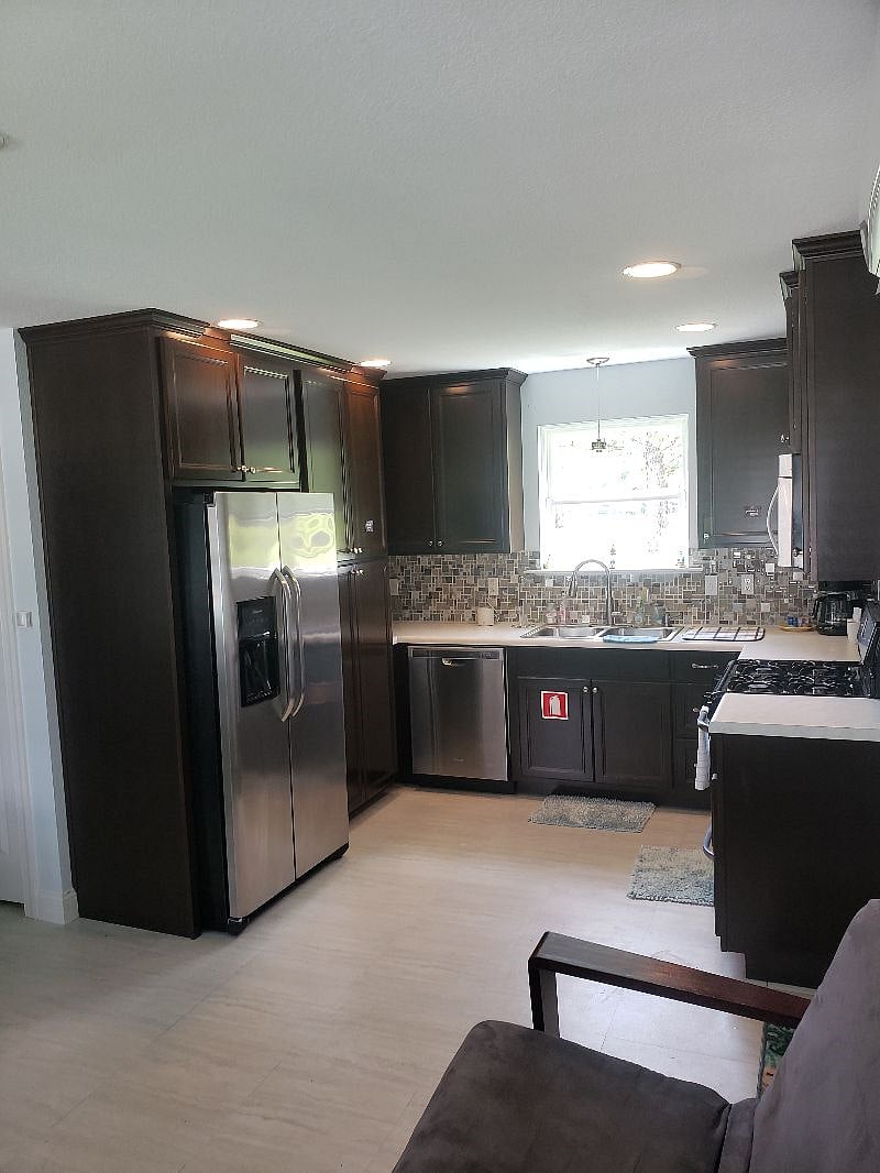 Furnished Finder property 308273_1 photo 1