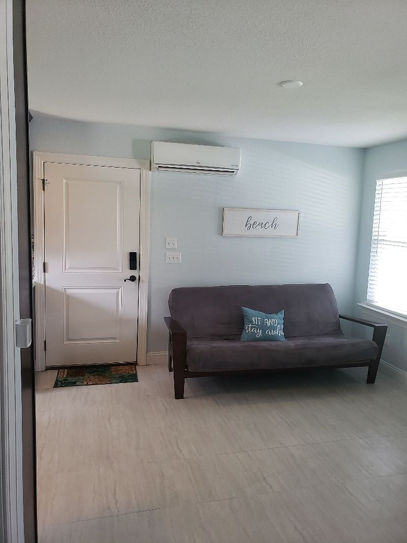 Furnished Finder property 308273_1 photo 3