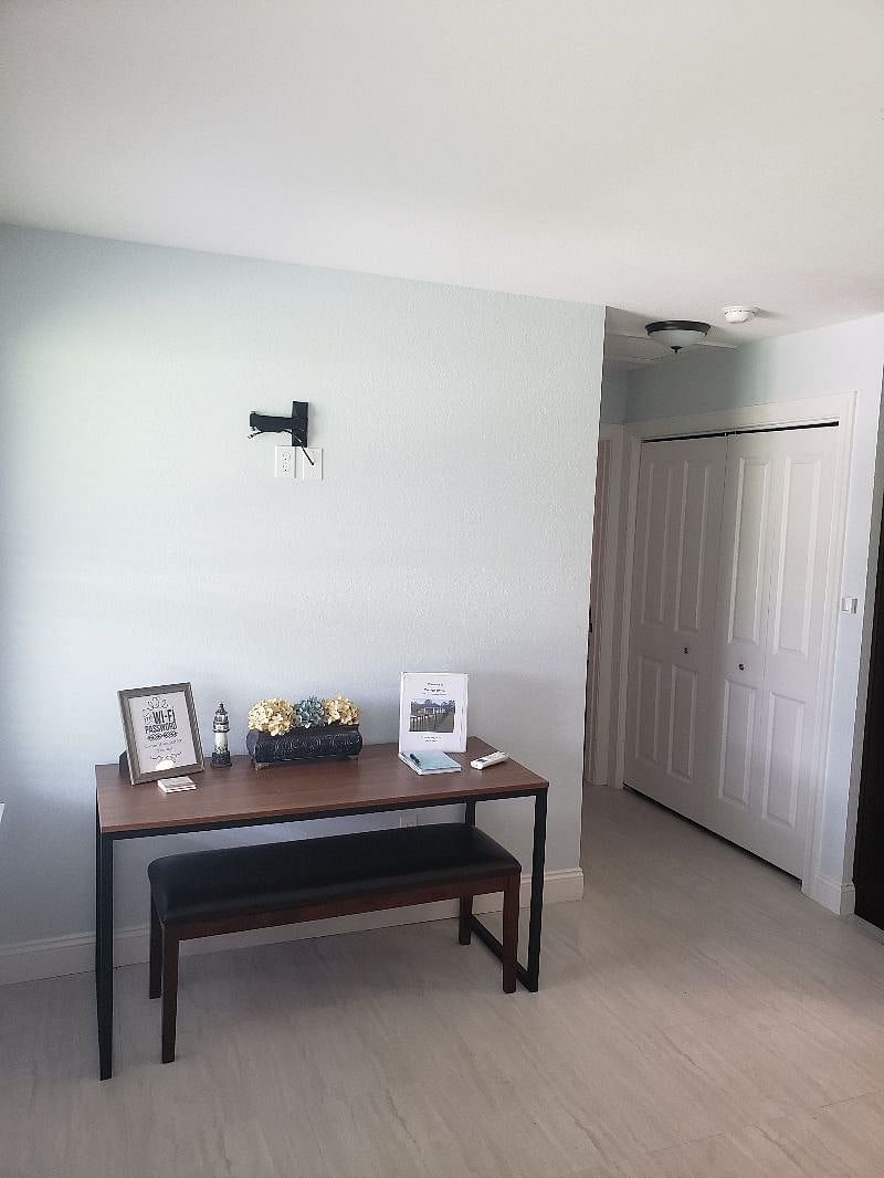 Furnished Finder property 308273_1 photo 4
