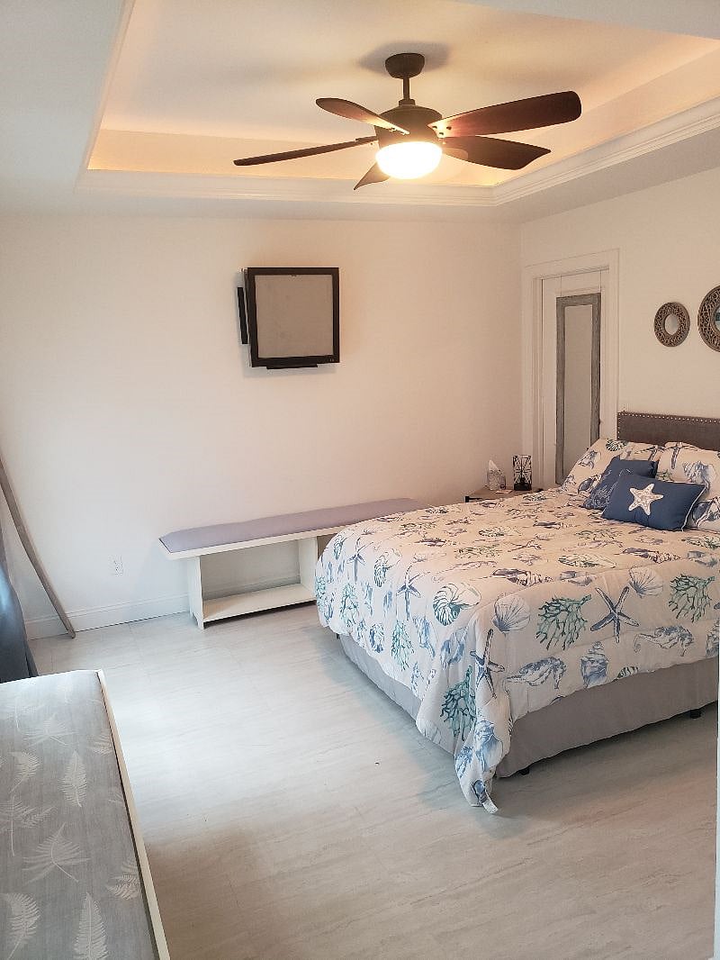 Furnished Finder property 308273_1 photo 5