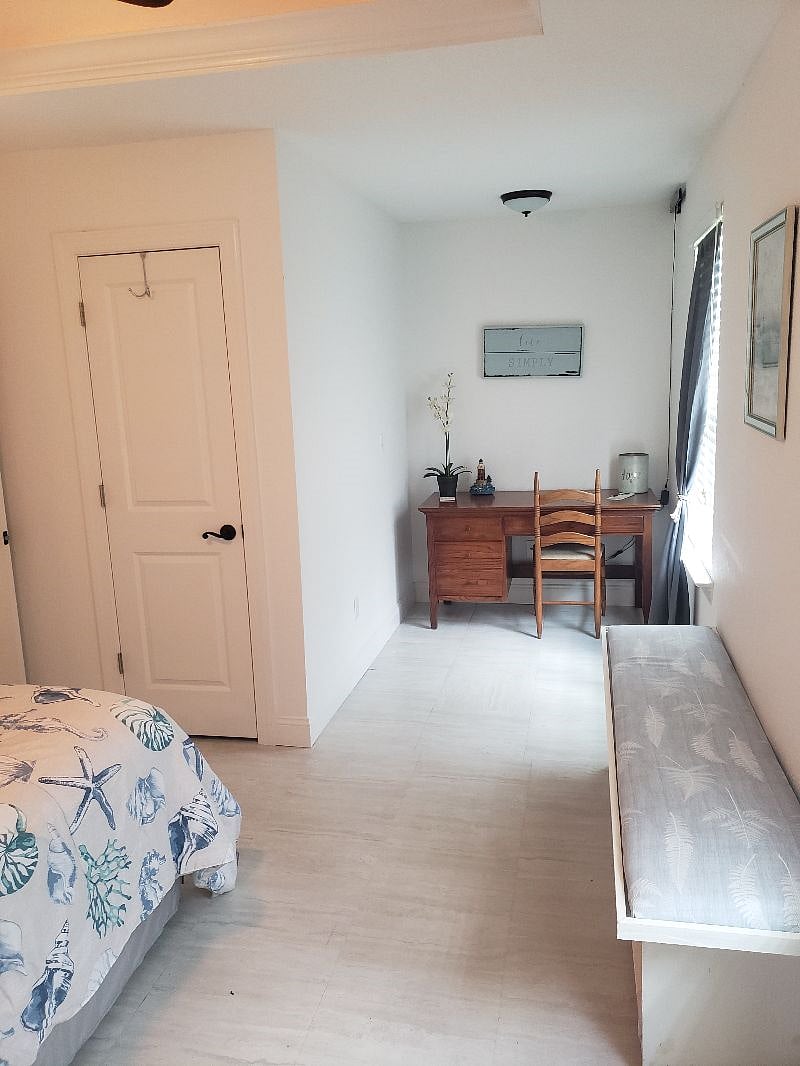 Furnished Finder property 308273_1 photo 6