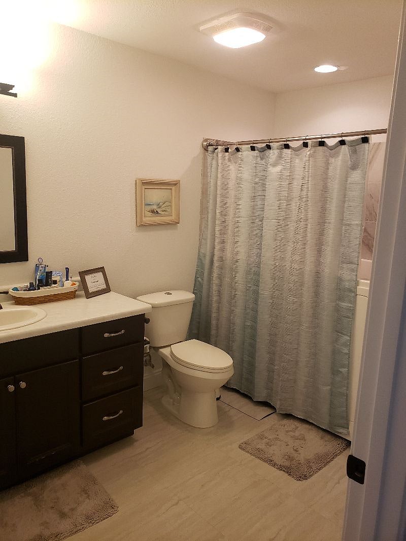 Furnished Finder property 308273_1 photo 7