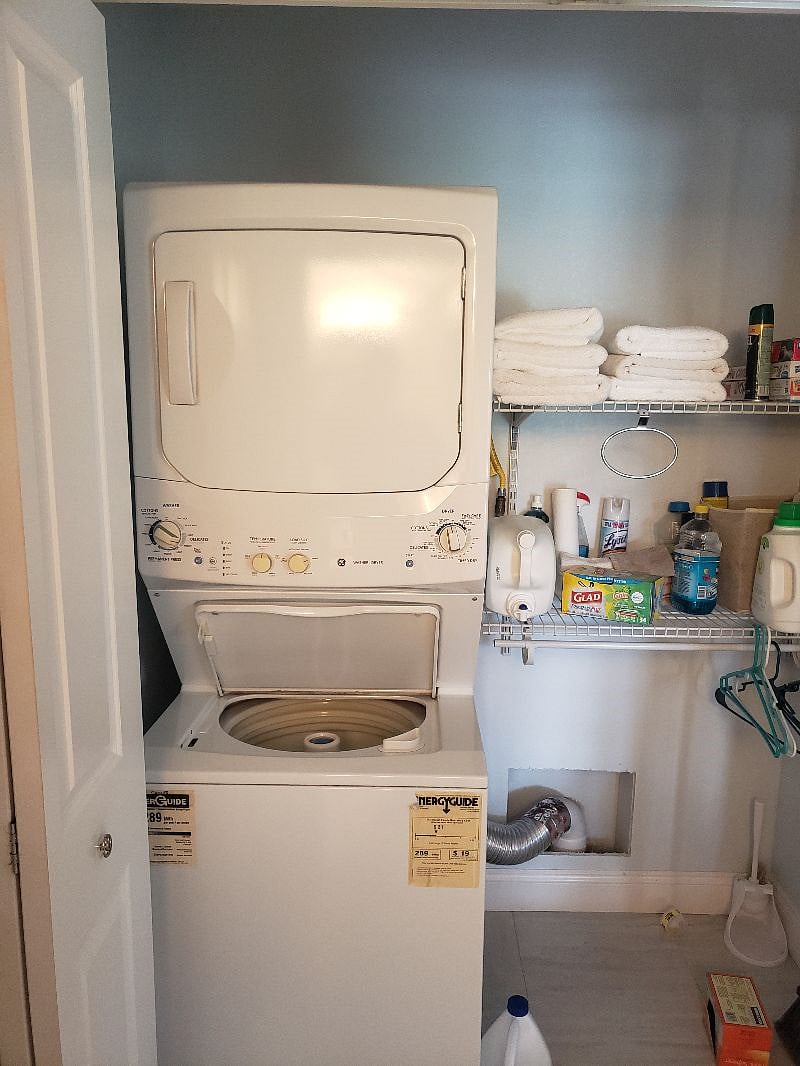 Furnished Finder property 308273_1 photo 8