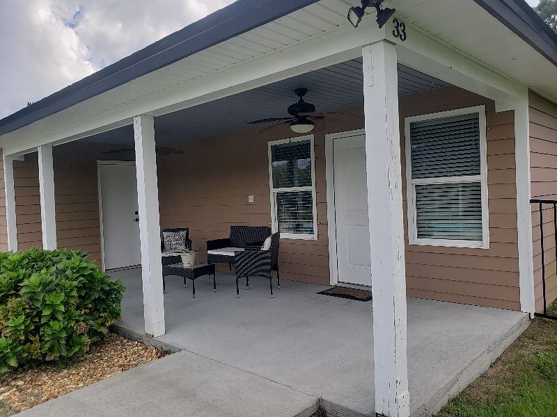 Furnished Finder property 308273_1 photo 9