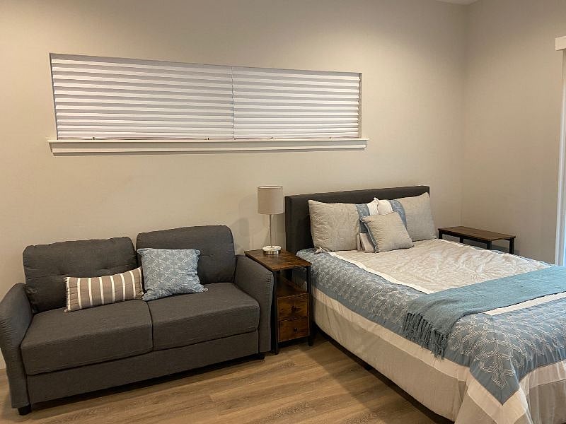Furnished Finder property 308279_1 photo 3