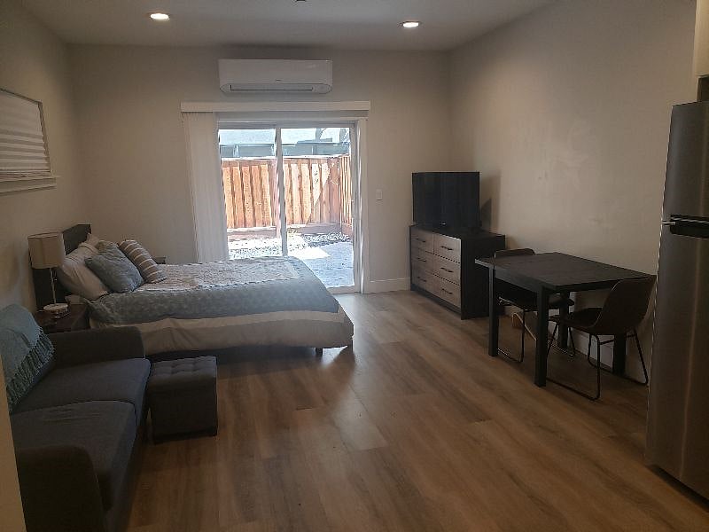 Furnished Finder property 308279_1 photo 4