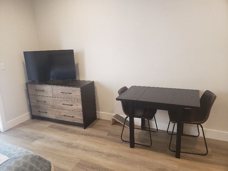 Furnished Finder property 308279_1 photo 6