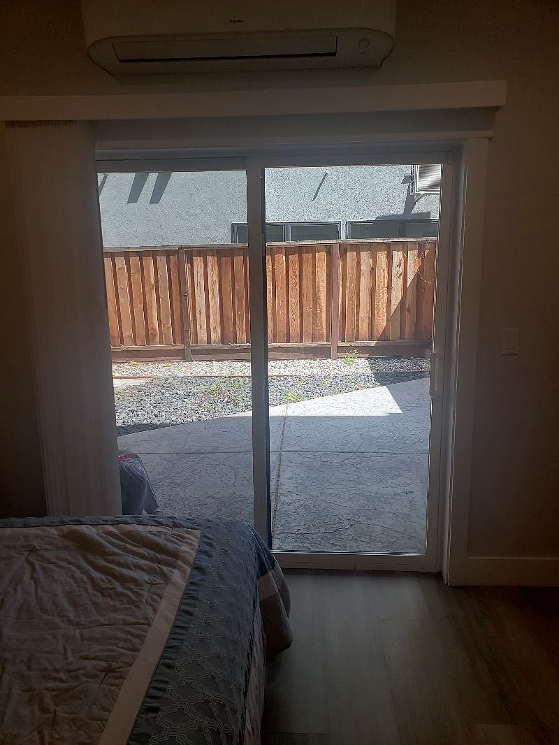Furnished Finder property 308279_1 photo 11