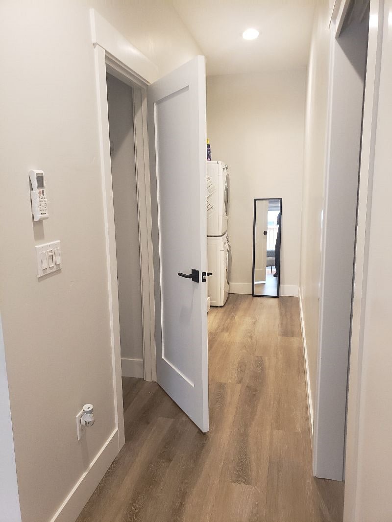 Furnished Finder property 308279_1 photo 10