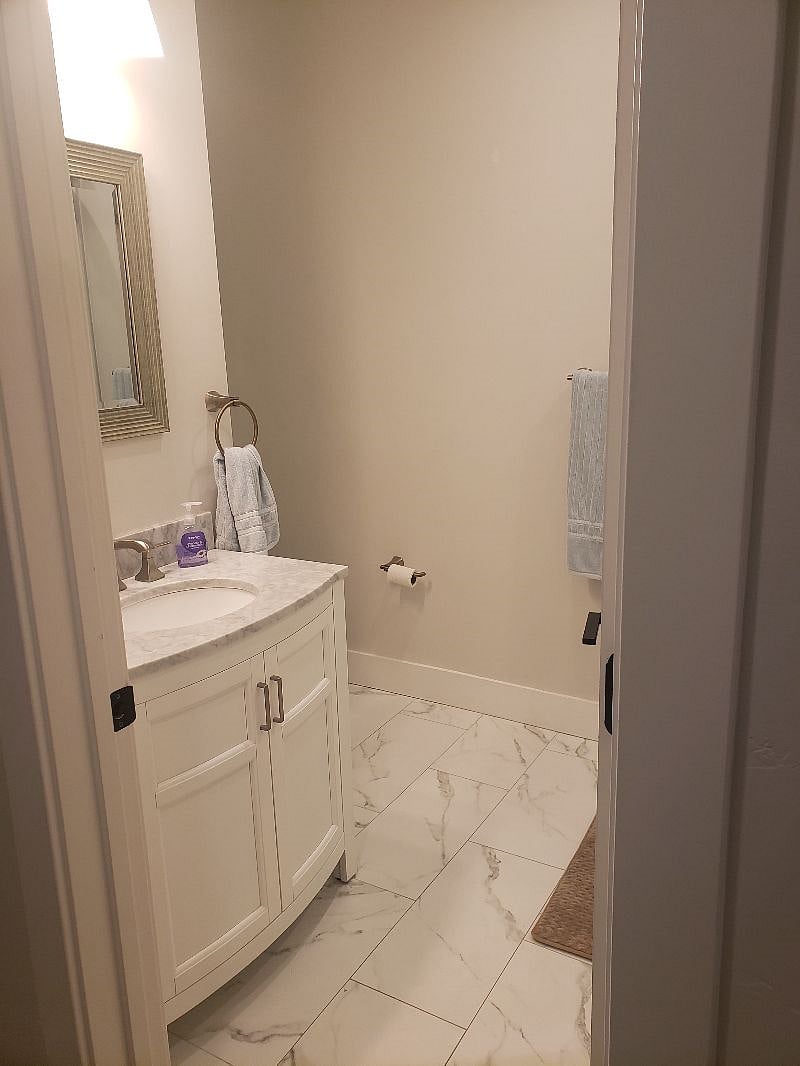 Furnished Finder property 308279_1 photo 7