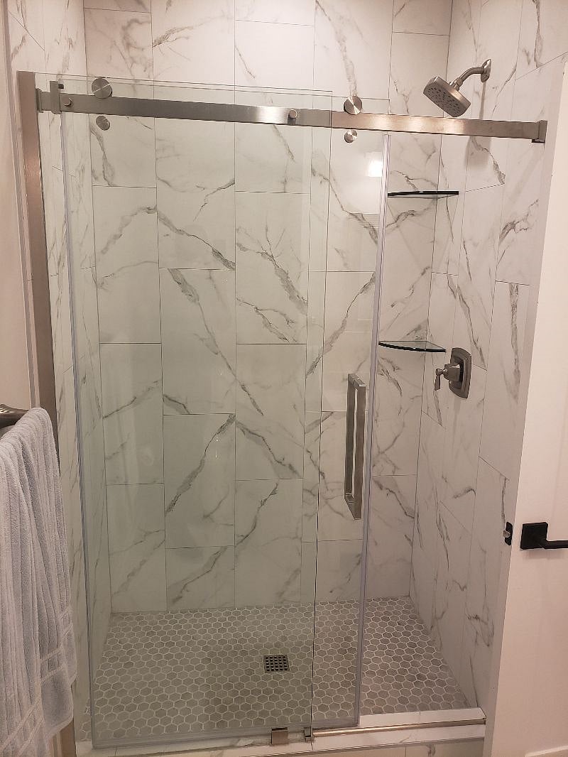 Furnished Finder property 308279_1 photo 9
