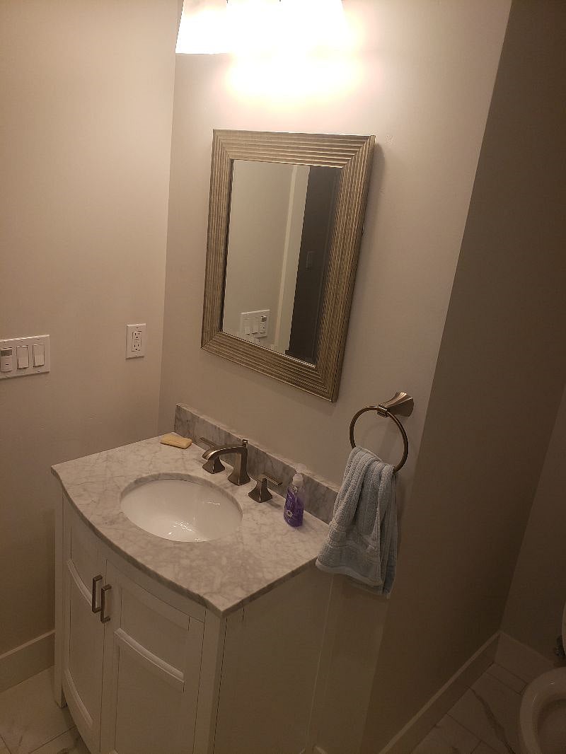 Furnished Finder property 308279_1 photo 8