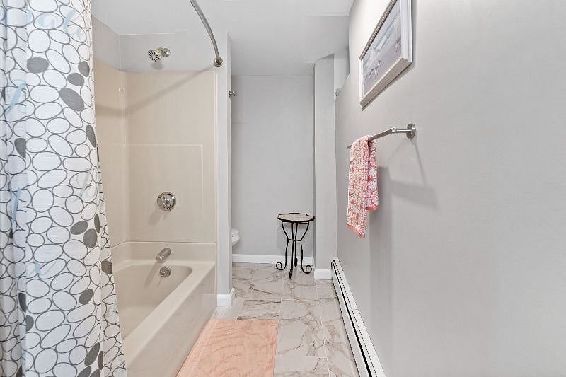 Furnished Finder property 308283_1 photo 15