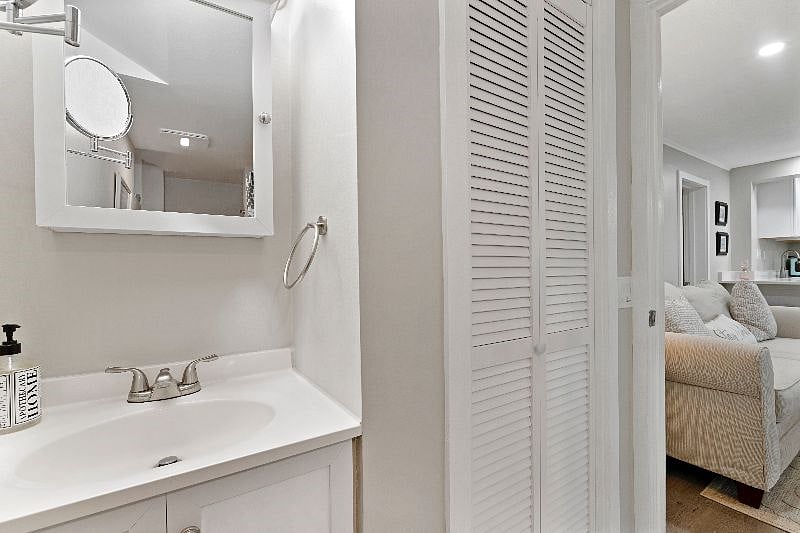 Furnished Finder property 308283_1 photo 14