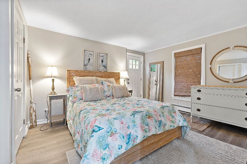 Furnished Finder property 308283_1 photo 10