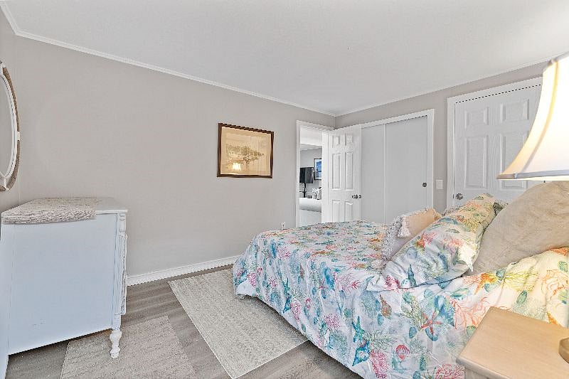 Furnished Finder property 308283_1 photo 11