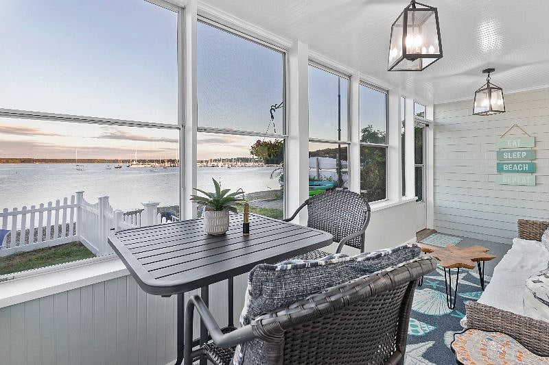 Furnished Finder property 308283_1 photo 7