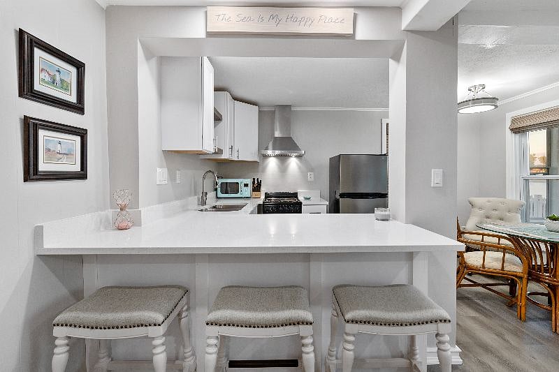 Furnished Finder property 308283_1 photo 5