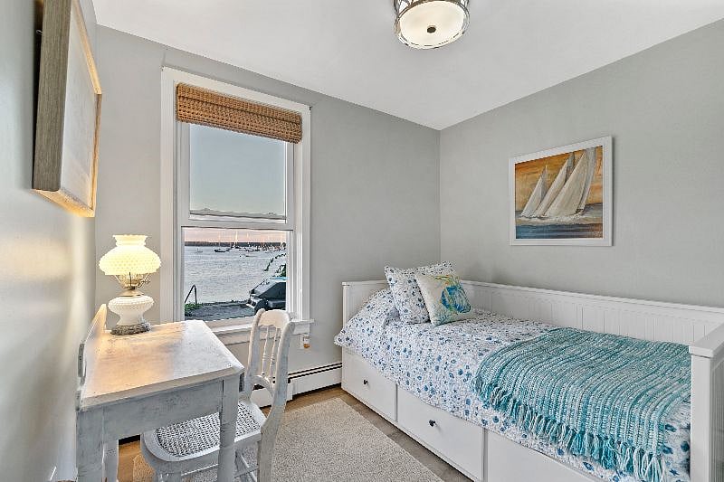 Furnished Finder property 308283_1 photo 12