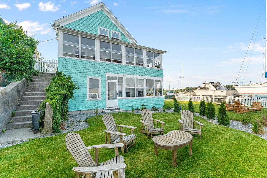 Furnished Finder property 308283_1 photo 23