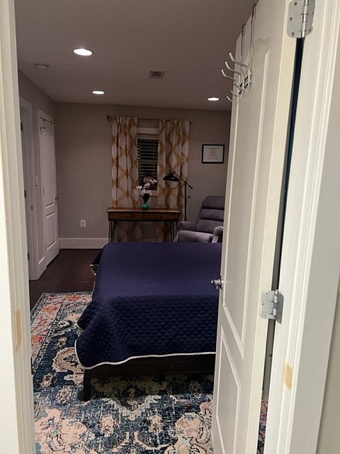 Furnished Finder property 308292_2 photo 3