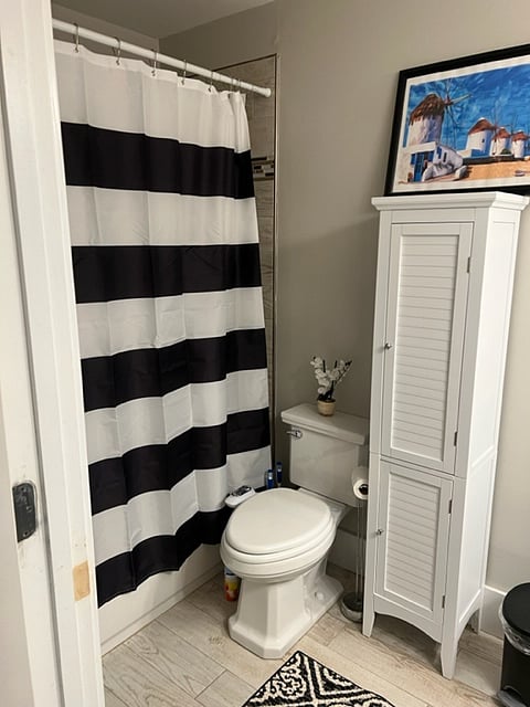 Furnished Finder property 308292_2 photo 5