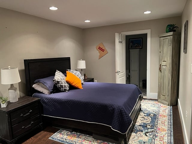 Furnished Finder property 308292_2 photo 6