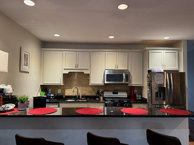 Furnished Finder property 308292_2 photo 8