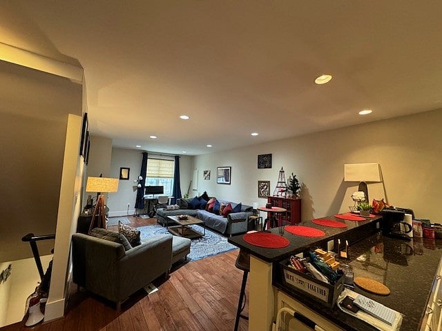 Furnished Finder property 308292_2 photo 9