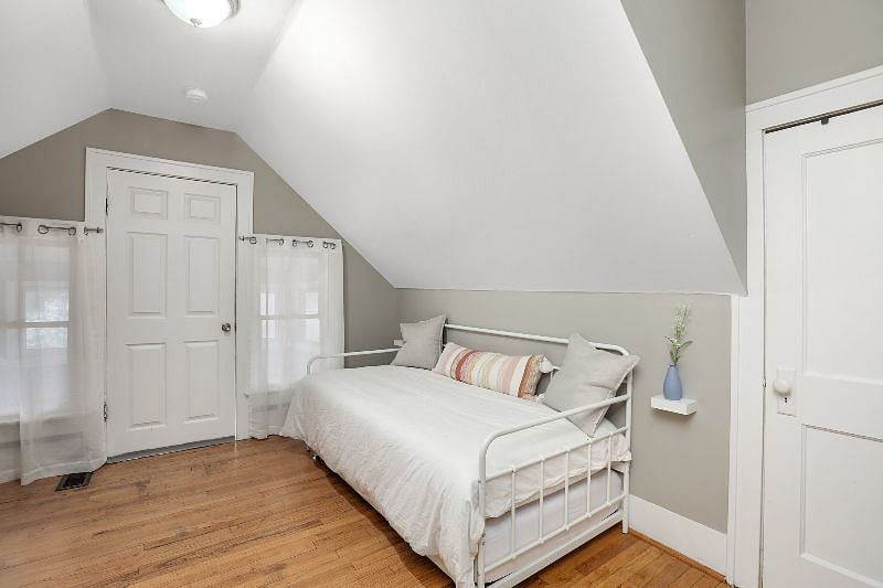 Furnished Finder property 308293_1 photo 3