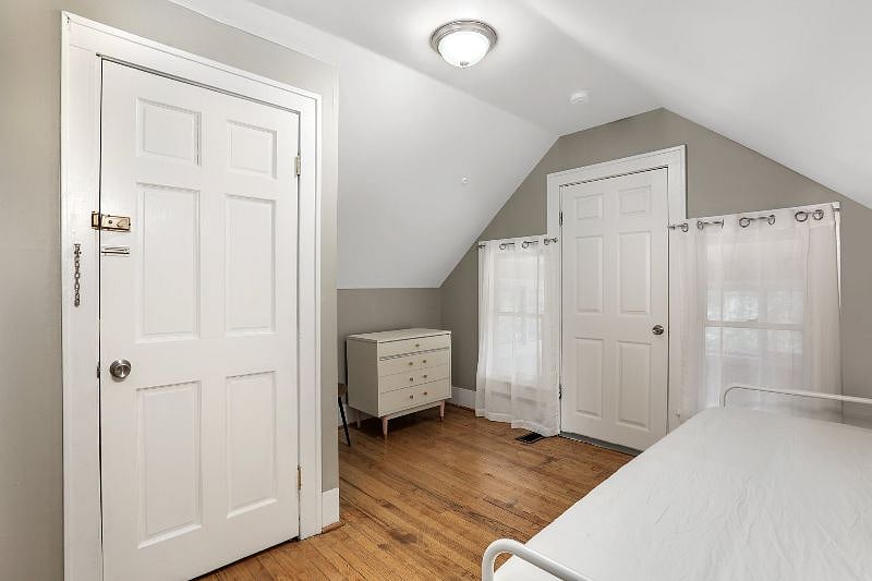 Furnished Finder property 308293_1 photo 4