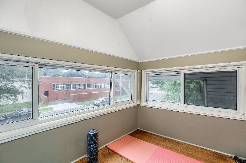 Furnished Finder property 308293_1 photo 6