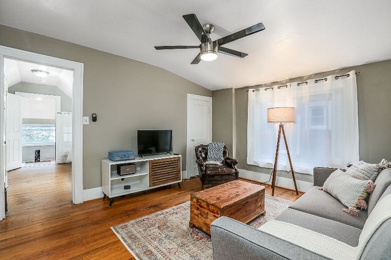 Furnished Finder property 308293_1 photo 8
