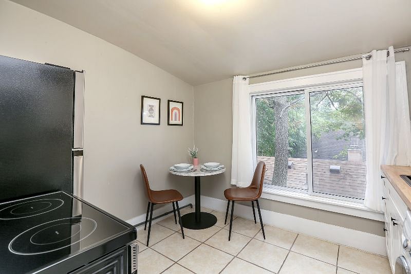 Furnished Finder property 308293_1 photo 11