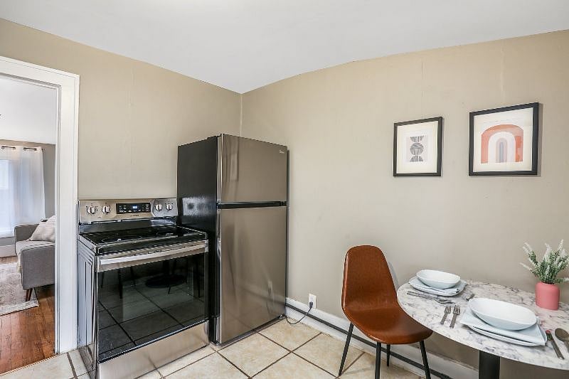 Furnished Finder property 308293_1 photo 12