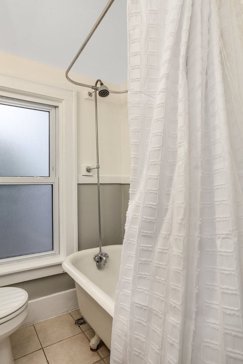 Furnished Finder property 308293_1 photo 14