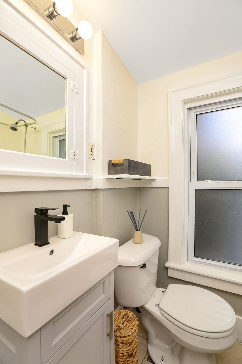 Furnished Finder property 308293_1 photo 15