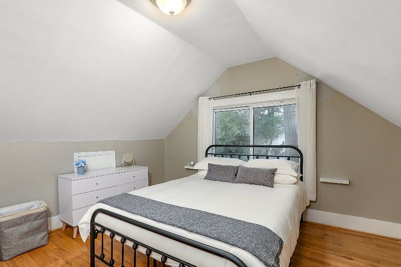Furnished Finder property 308293_1 photo 16