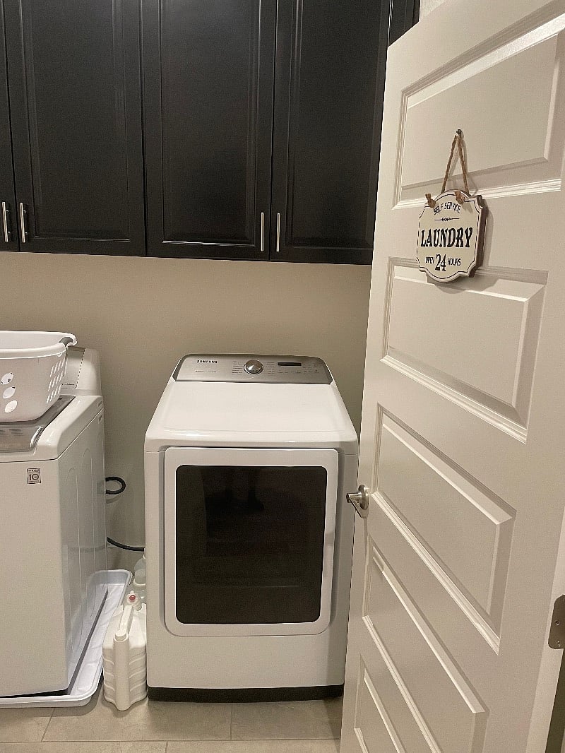 Furnished Finder property 308310_1 photo 8