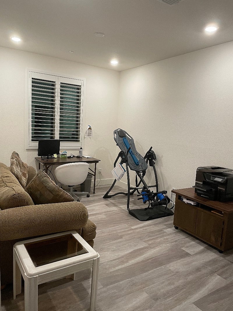 Furnished Finder property 308310_1 photo 10