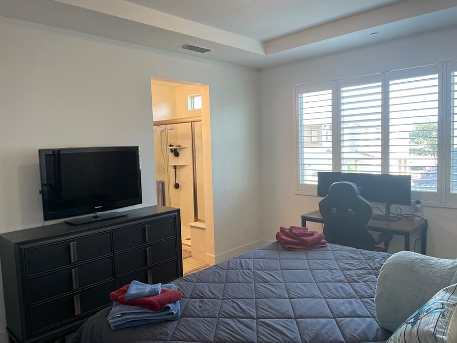 Furnished Finder property 308310_2 photo 3