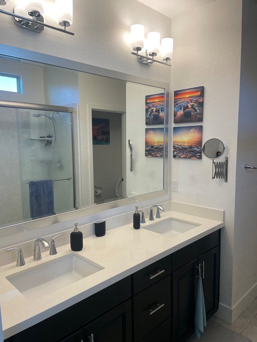 Furnished Finder property 308310_2 photo 5